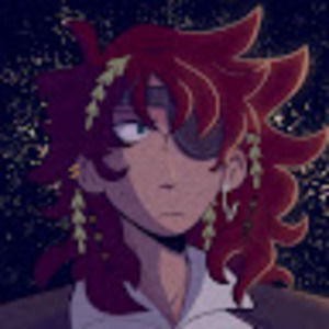 Meet your Posher, Kendall